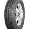 Anvelope Gajah Tunggal ST4000 145/80R13 79N Vara