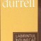 LABIRINTUL INTUNECAT-LAWRENCE DURRELL-310039