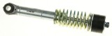 Amortizor AGM72924808 Masina de spalat LG - Compatibil diverse modele (Verificare model necesara)