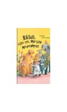 R&acirc;sul este cel mai bun medicament - Uli Geibler