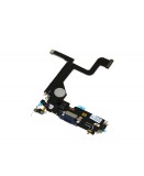 Cumpara ieftin Modul Incarcare Apple iPhone 13 Pro Albastru