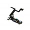 Modul Incarcare Apple iPhone 13 Pro Albastru