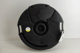 Subwoofer AUDI Q5 FY 2017 OEM: 80A035382 | 27806819