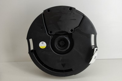Subwoofer AUDI Q5 FY 2017 OEM: 80A035382 | 27806819 foto
