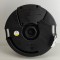 Subwoofer AUDI Q5 FY 2017 OEM: 80A035382 | 27806819