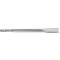 Dalta SDS PLUS, 20x250 mm, JUFISTO