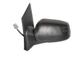 Oglinda exterioara FORD FOCUS II (DA) (2004 - 2012) ALKAR 6122400