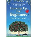 Growing Up for Beginners