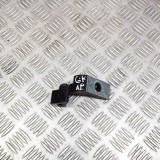 Balama Usa Stanga Spate BMW i3 I01 2018 OEM 7266717 Originala