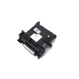 Placă electronică Beko C00867218 Original, compatibilă Mașină de spălat vase Whirlpool, Indesit