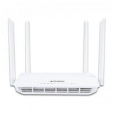 Router Wireless Planet Dual-Band 802.11ac