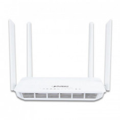 Router Wireless Planet Dual-Band 802.11ac