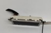 Ecran de informații PEUGEOT 407 Coupe 6C_ 2006 OEM: 9660954280 31191058