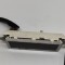 Ecran de informații PEUGEOT 407 Coupe 6C_ 2006 OEM: 9660954280 31191058