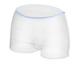HartMann Molicare Fixpants Marime 2x 3buc