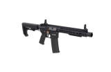 Replica RRA SA-E07 EDGE HAL 2 ETU Light Ops Stock Gen. 2 Specna Arms