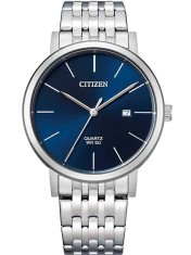 Ceas Barbati, Citizen, Sporty BI5070-57L - Marime universala