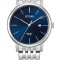 Ceas Barbati, Citizen, Sporty BI5070-57L - Marime universala