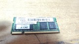 Cumpara ieftin Ram Lpatop Uniforsa 1GB DDR2 667 MHz, 1 GB