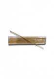 Cumpara ieftin Betisoare parfumate Sandal Woods