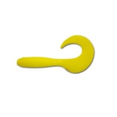 Grub Relax Twister 4 Standard, 8cm Vr4-ts011 9 Buc/plic foto
