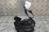 VW GOLF VII 5G1, BQ1, BE1, BE2 2018 OEM: 5TA839016D SKU: 26020011