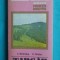 Muntii Tarcau &ndash; Colectia Muntii Nostri Nr 43 ( Contine harta )