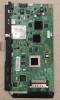 Mainboard TV Samsung BN41-01649D BN94-04727A Genoa_S 750 MFM 3D FHD, Compatibil LT23A750 TGV Service LED-LCD