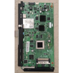 Mainboard Samsung BN41-01649D BN94-04727A genoa_s_750_mfm 3D FHD