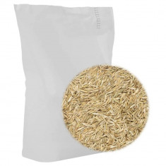 Seminte pentru iarba de gazon, 15 kg GartenMobel Dekor