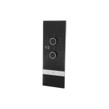 Unitate de reglare pentru cuptor cu microunde SIEMENS BOSCH 12021762 Original