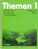 AS - ARBEITSBUCH INLAND - THEMEN 1
