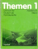 AS - ARBEITSBUCH INLAND - THEMEN 1