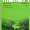 AS - ARBEITSBUCH INLAND - THEMEN 1