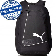 Rucsac Puma Evo Power - rucsac original - ghiozdan scoala foto