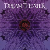 Lost Not Forgotten Archives: Made In Japan - Live (2006) (2xRed Vinyl+CD) | Dream Theater