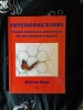 Adrian Nuta - Interconexiuni. Fizica cuantica povestita de un psihoterapeut