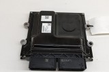 Unitate de control motor VOLVO V60 II 2020 OEM: 32253221 26390553