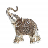 Statueta elefant din polirasina 30 cm