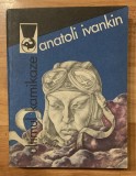 Ultimul kamikaze de Anatoli Ivankin. Colectia Delfin, 1984
