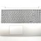 Carcasa superioara palmrest cu tastatura iluminata Laptop, Lenovo, 330S-15, 330S-15IKB, 330S-15ISK, 330S-15ARR, AP1E1000300, 5CB0R07326