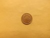 Japonia 10 Yen 1989 - Anul 1 Epoca Heisei, Asia, Bronz