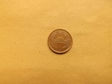 Japonia 10 Yen 1989 - Anul 1 Epoca Heisei