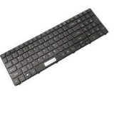 Tastatura V104730AK1 pentru Acer Aspire 5738ZG Germana