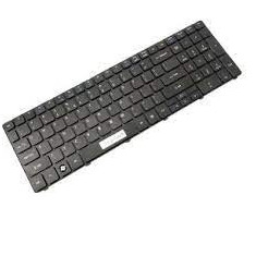 Tastatura V104730AK1 pentru Acer Aspire 5738ZG Germana