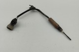 TOYOTA HILUX VIII Pick-up _N1_ 2023 OEM: 89425-71060,8942571060 SKU: 31241584