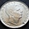 Moneda istorica 100 LEI - ROMANIA / REGAT, anul 1943 * cod 3815 = excelenta