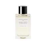 Essential Parfums Orange X Santal - Apa de Parfum, 100 ml, Unisex