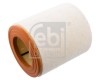 FEBI BILSTEIN 48470 Filtru aer