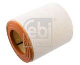 FEBI BILSTEIN 48470 Filtru aer